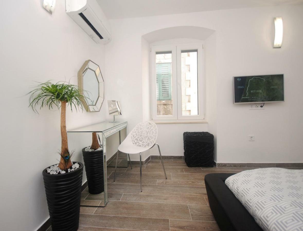 Kogo Apartman *