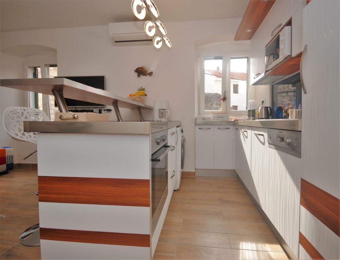 Kogo Apartmán Split