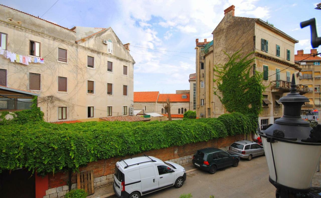 Kogo Apartmán *
