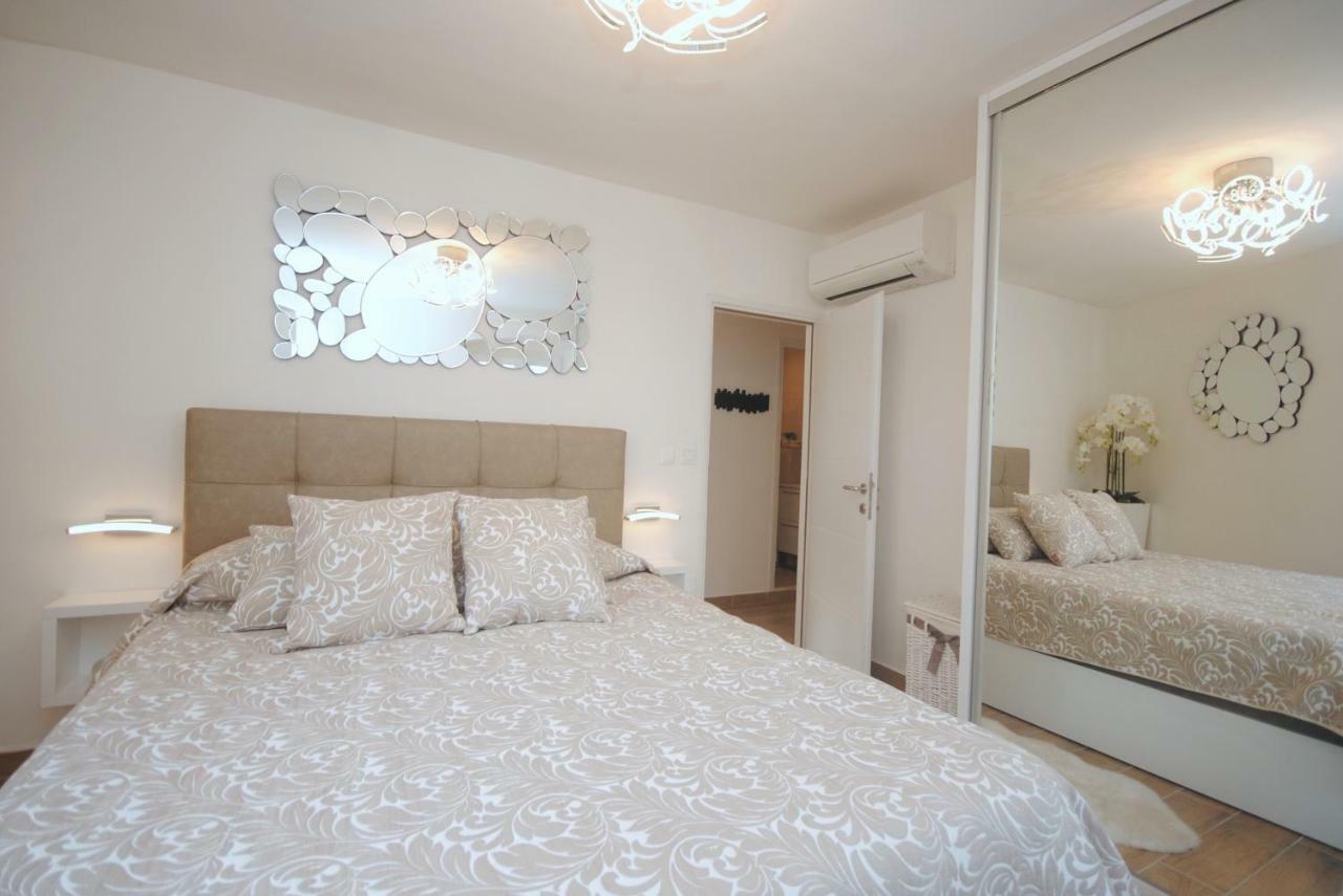 Apartmán Kogo