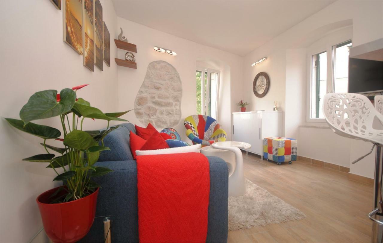 Kogo Apartmán *