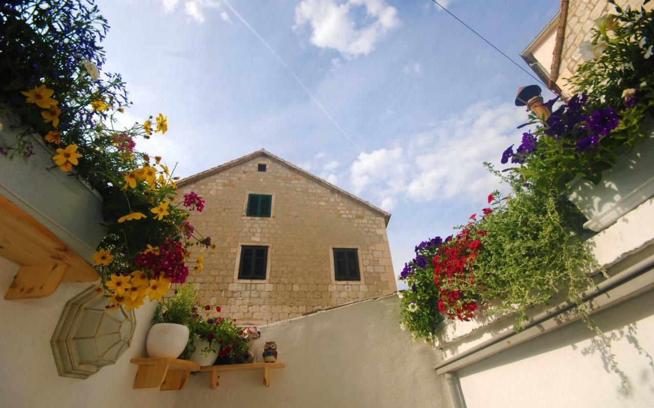 Kogo Apartmán