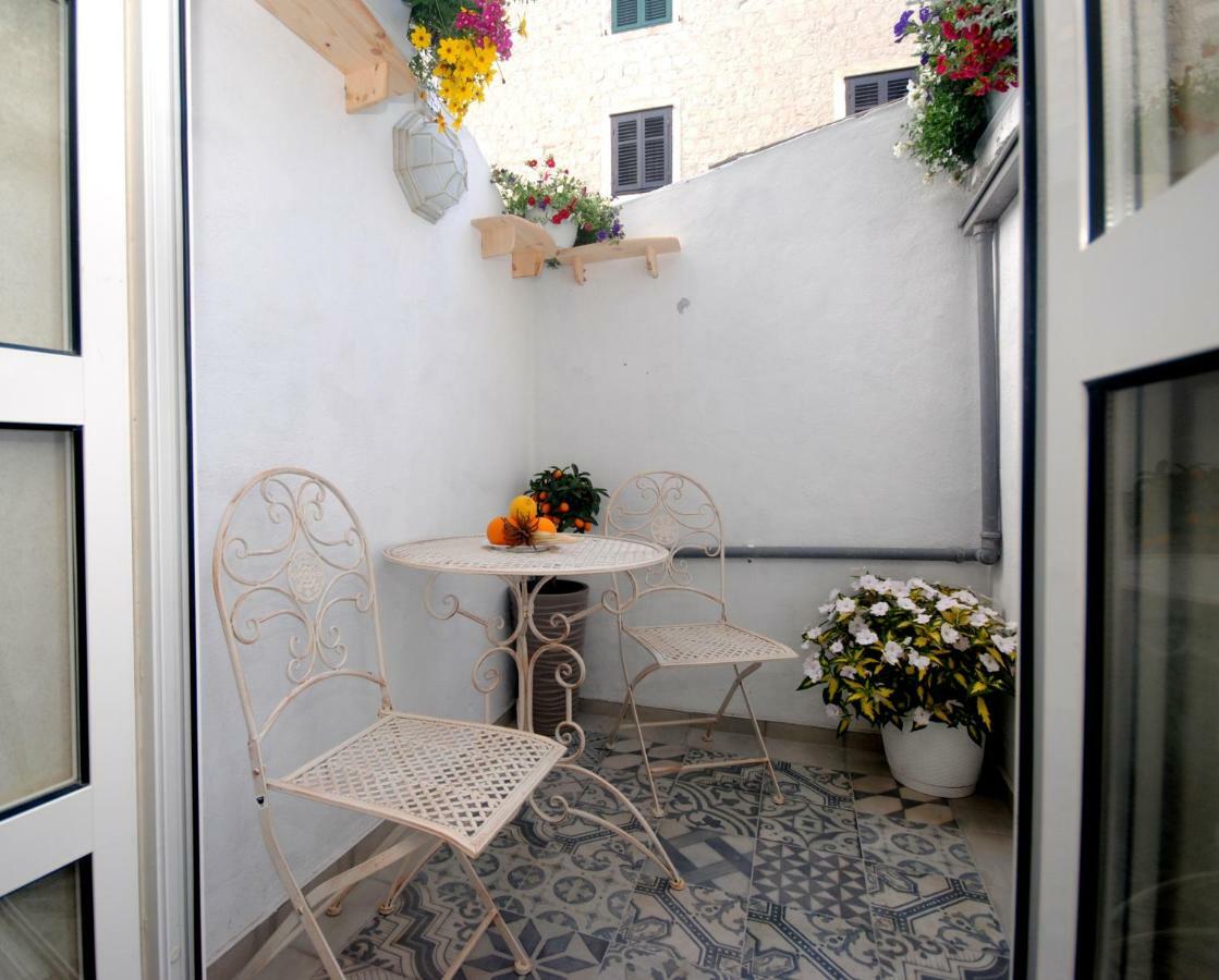 Kogo Apartmán *
